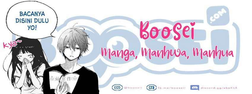Gohoushi Maid ga H Cup Nanoni Ecchi ja Nai: Chapter chapter-3 - Page 8