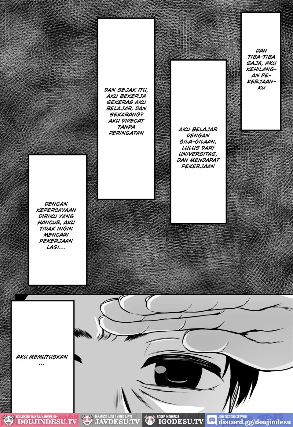 Gokinjo Kazoku Keikaku - Watashi to Tonari no Ie no Onii-chan: Chapter chapter-1 - Page 8