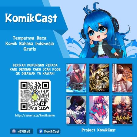 Gokufuri Kyohi Shite Tesaguri Start! Tokka Shinai Healer, Nakama to Wakarete Tabi ni Deru: Chapter chapter-27 - Page 28
