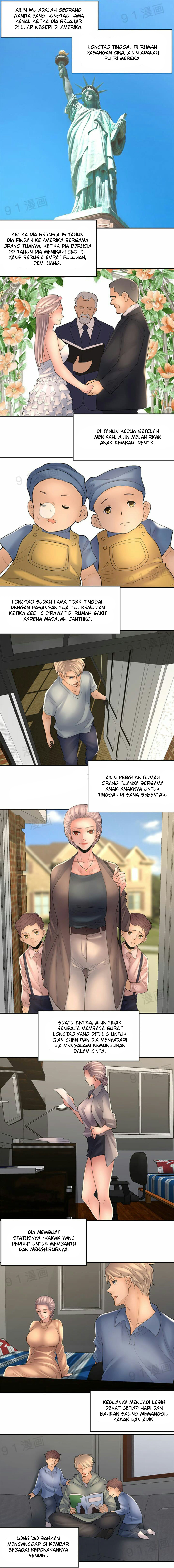 Golden Scale: Chapter chapter-37 - Page 7