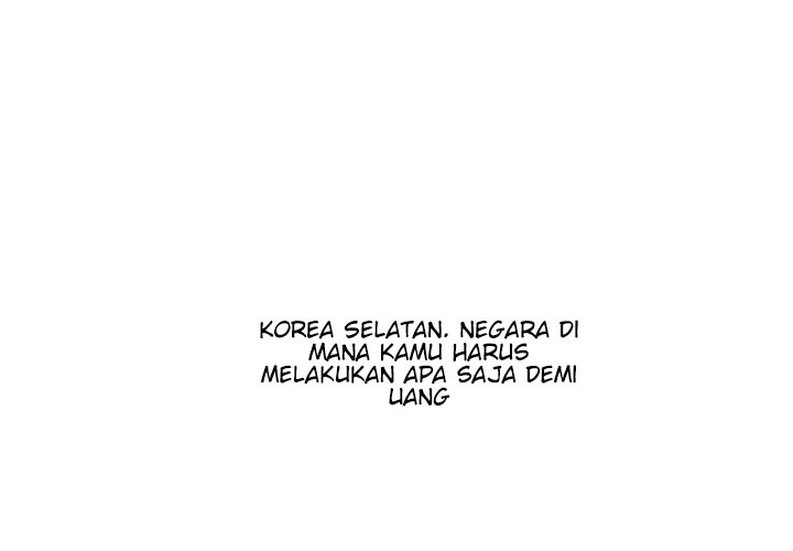 Good Night: Chapter chapter-1 - Page 3