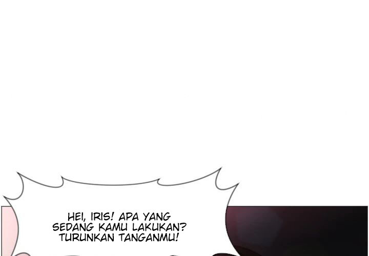 Good Night: Chapter chapter-1 - Page 5