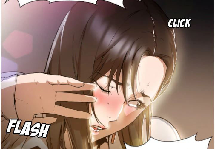 Good Night: Chapter chapter-1 - Page 6