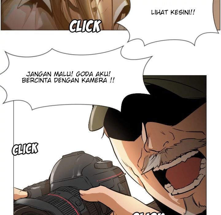 Good Night: Chapter chapter-1 - Page 7