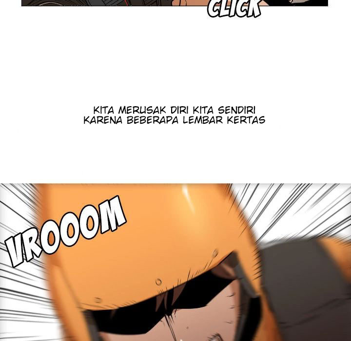 Good Night: Chapter chapter-1 - Page 8