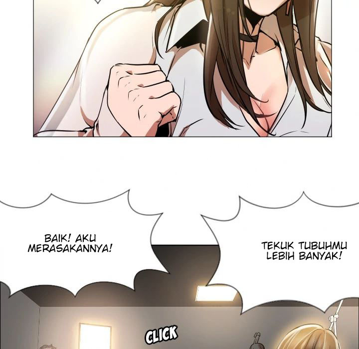 Good Night: Chapter chapter-1 - Page 10