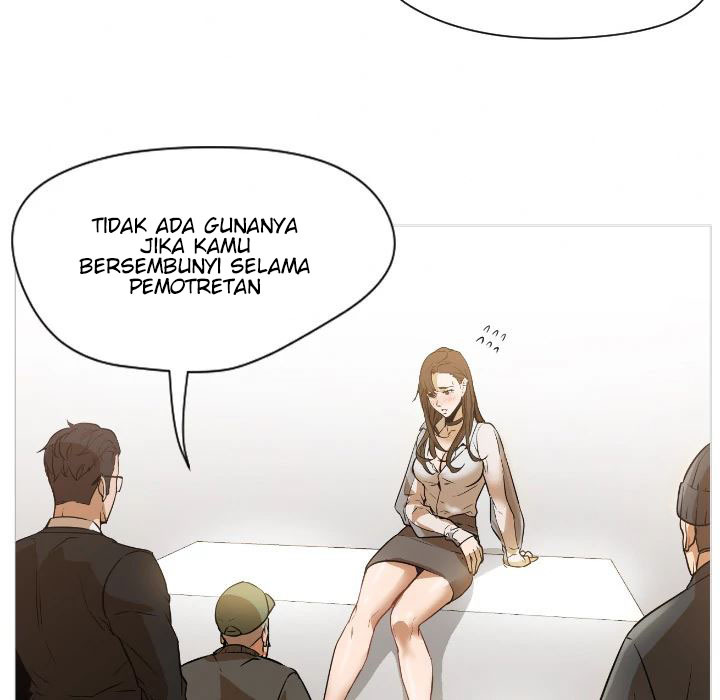 Good Night: Chapter chapter-1 - Page 25