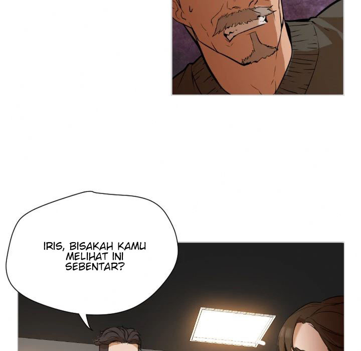 Good Night: Chapter chapter-1 - Page 28