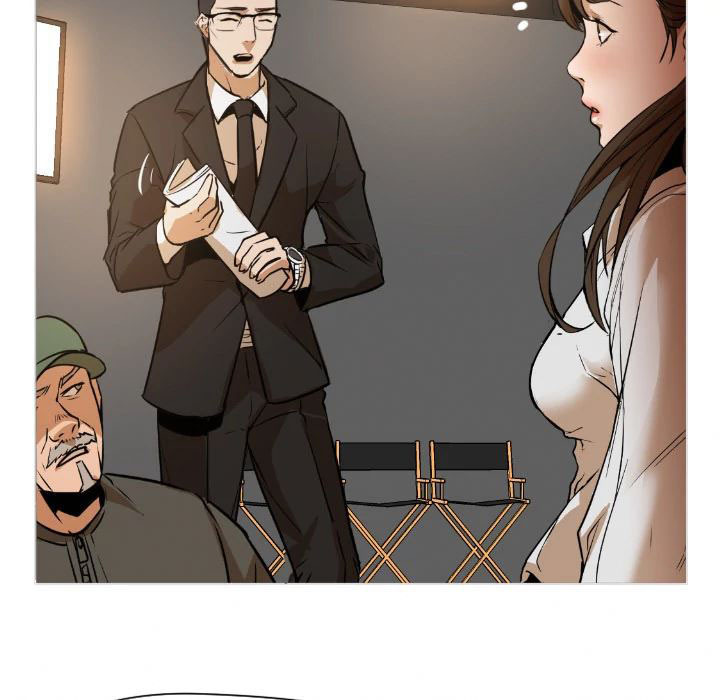 Good Night: Chapter chapter-1 - Page 29