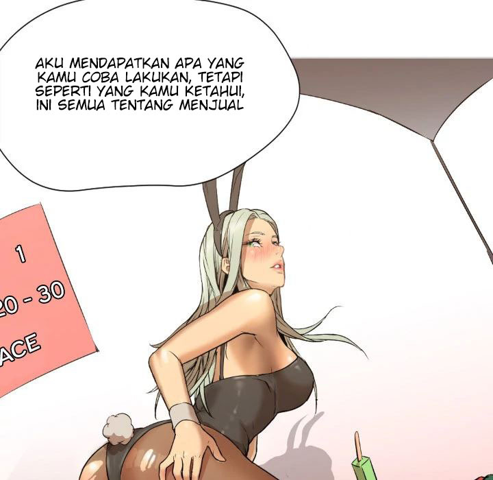 Good Night: Chapter chapter-1 - Page 30