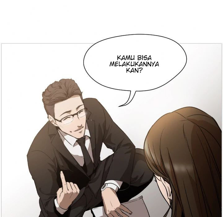 Good Night: Chapter chapter-1 - Page 34