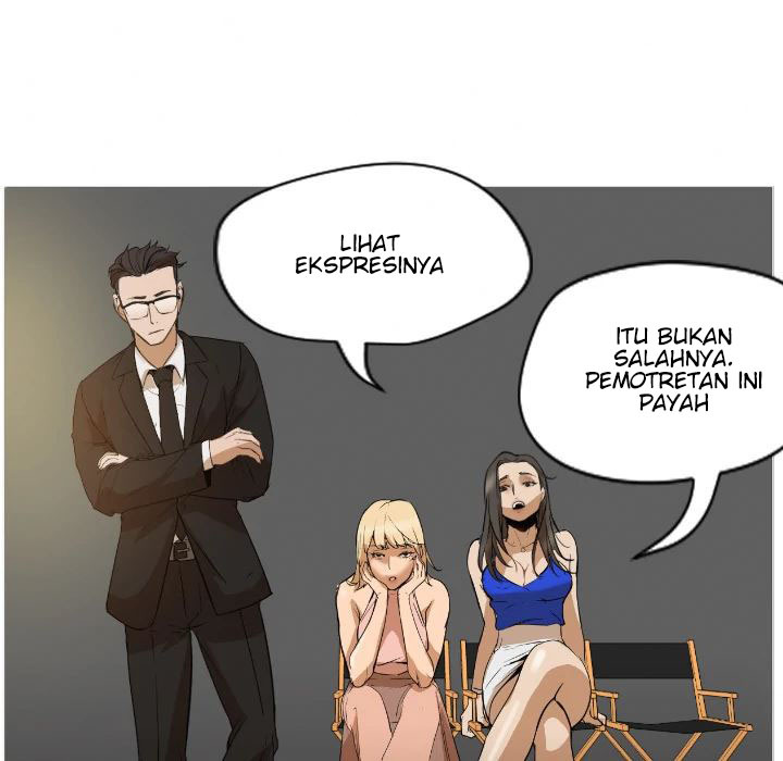 Good Night: Chapter chapter-1 - Page 42