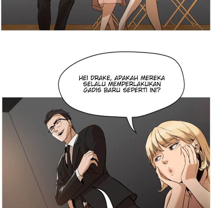 Good Night: Chapter chapter-1 - Page 43