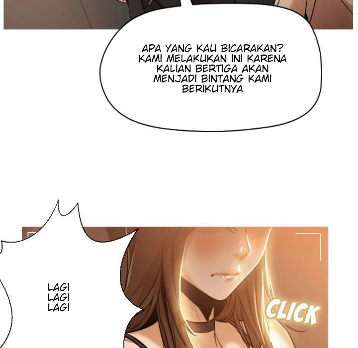 Good Night: Chapter chapter-1 - Page 44