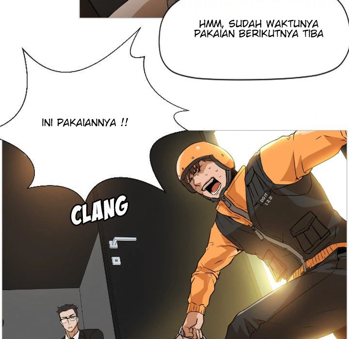 Good Night: Chapter chapter-1 - Page 47