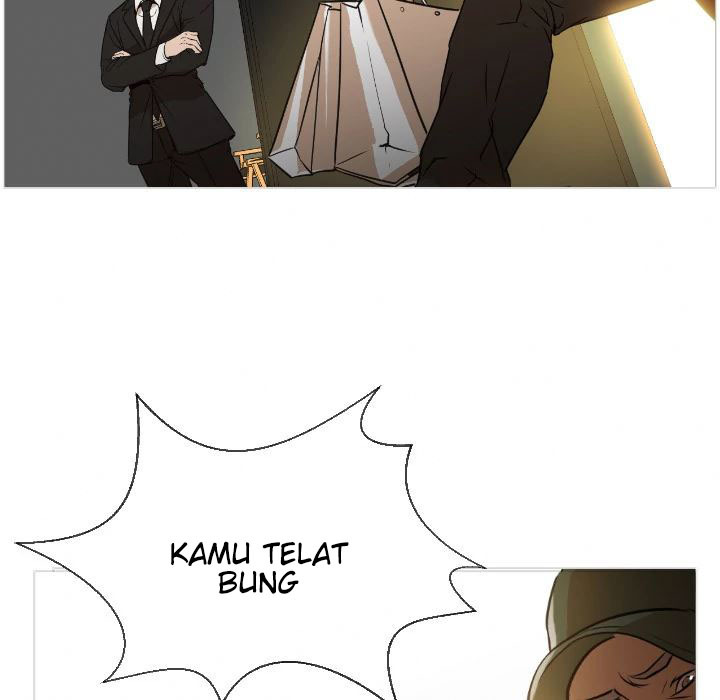 Good Night: Chapter chapter-1 - Page 48
