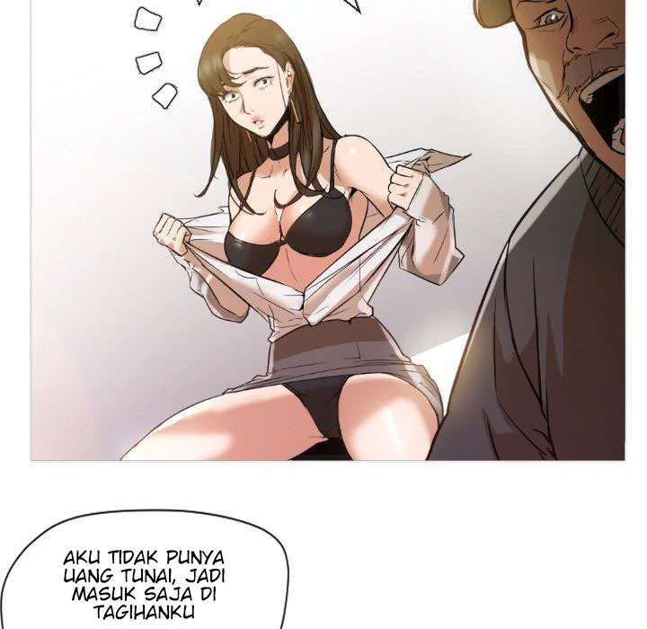 Good Night: Chapter chapter-1 - Page 49
