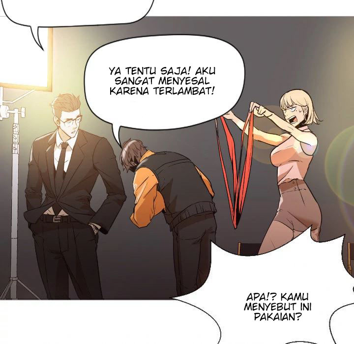 Good Night: Chapter chapter-1 - Page 50
