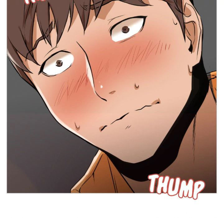 Good Night: Chapter chapter-1 - Page 55