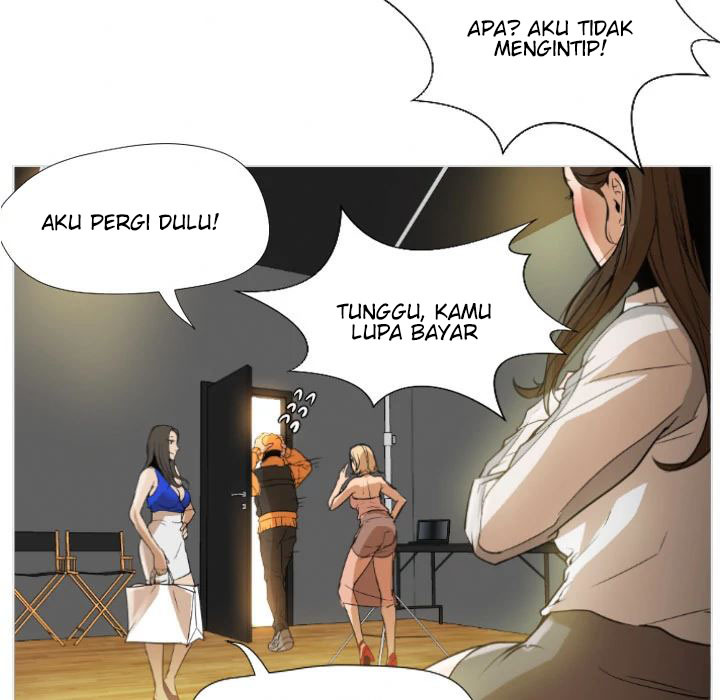 Good Night: Chapter chapter-1 - Page 57