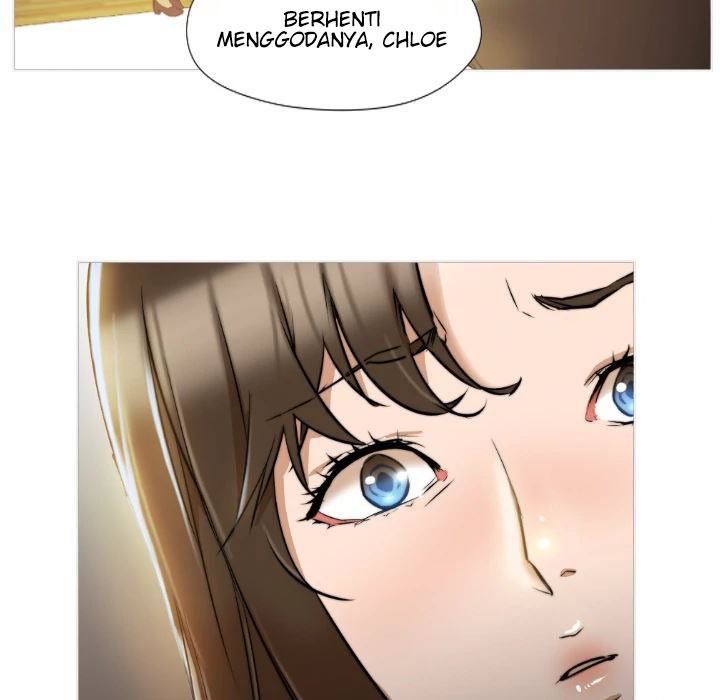 Good Night: Chapter chapter-1 - Page 58