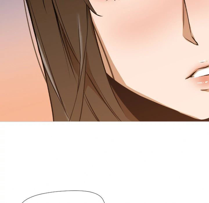 Good Night: Chapter chapter-1 - Page 60