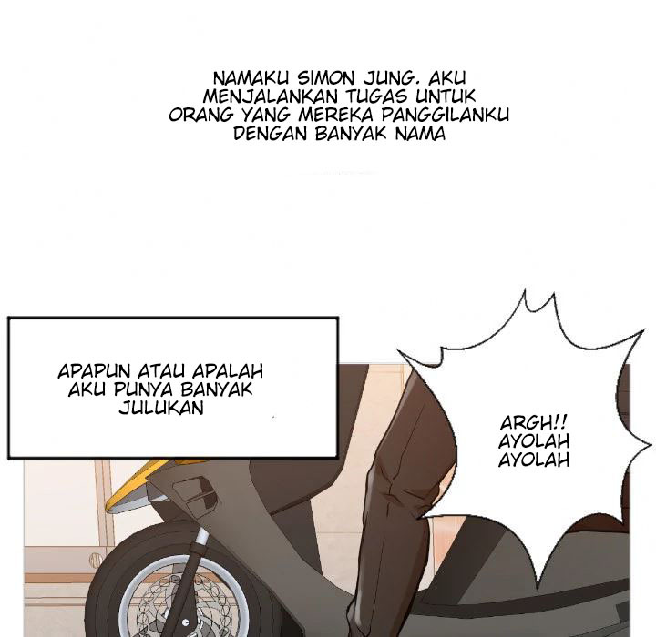 Good Night: Chapter chapter-1 - Page 62