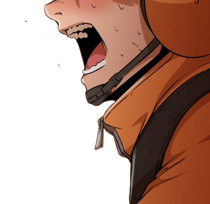 Good Night: Chapter chapter-1 - Page 64