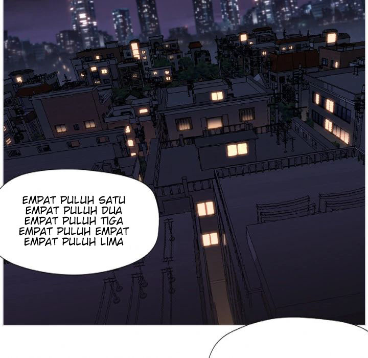 Good Night: Chapter chapter-1 - Page 66