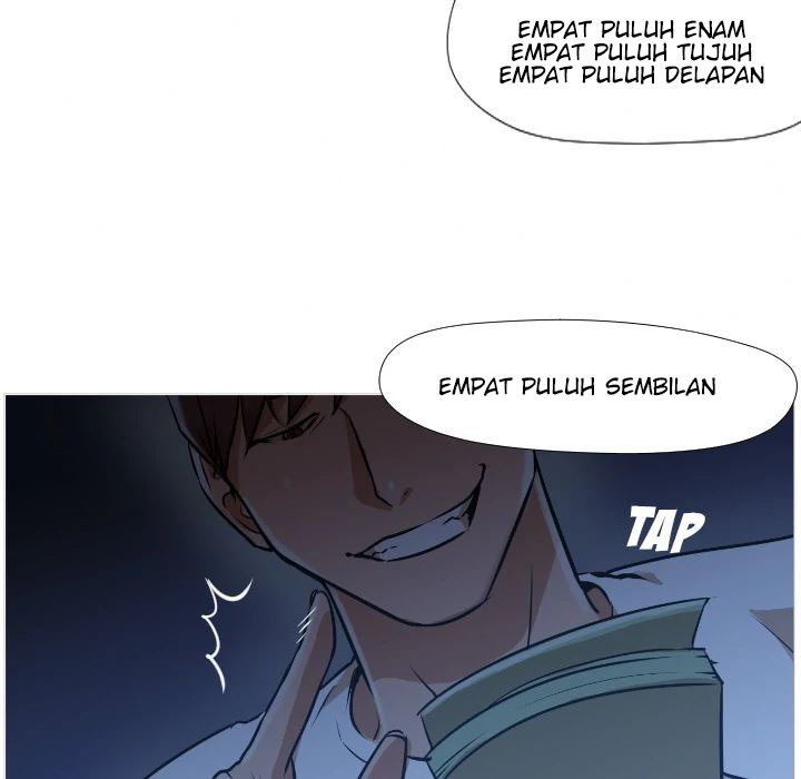 Good Night: Chapter chapter-1 - Page 67