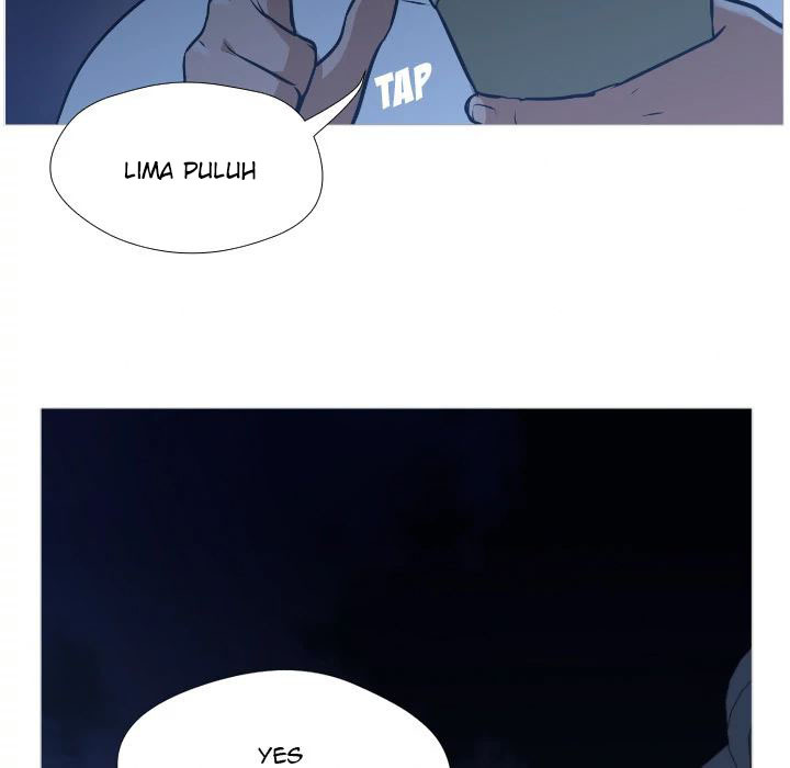 Good Night: Chapter chapter-1 - Page 68
