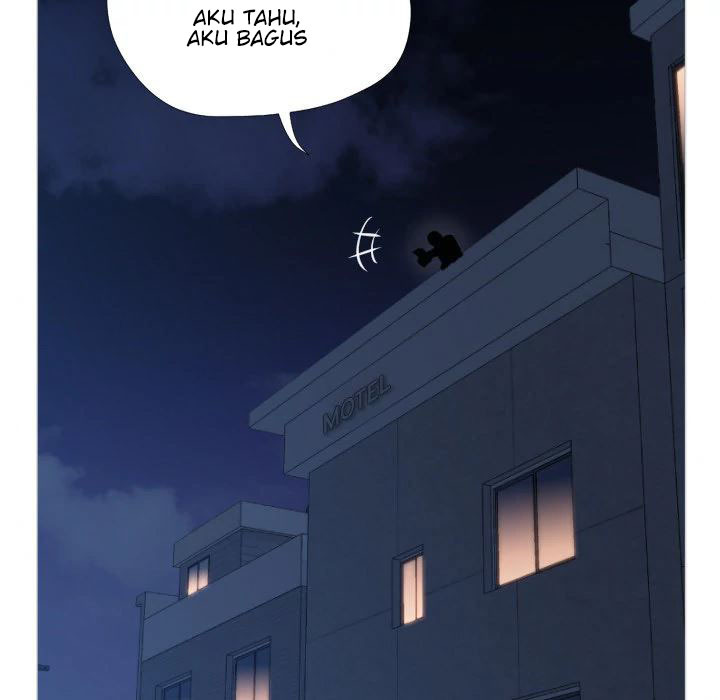 Good Night: Chapter chapter-1 - Page 69