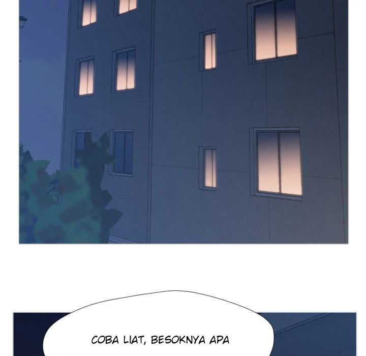 Good Night: Chapter chapter-1 - Page 70