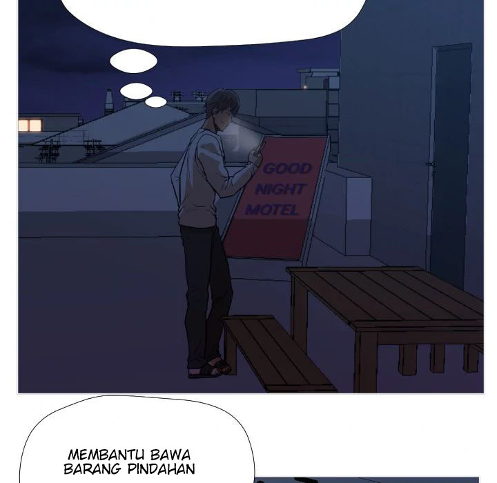 Good Night: Chapter chapter-1 - Page 71
