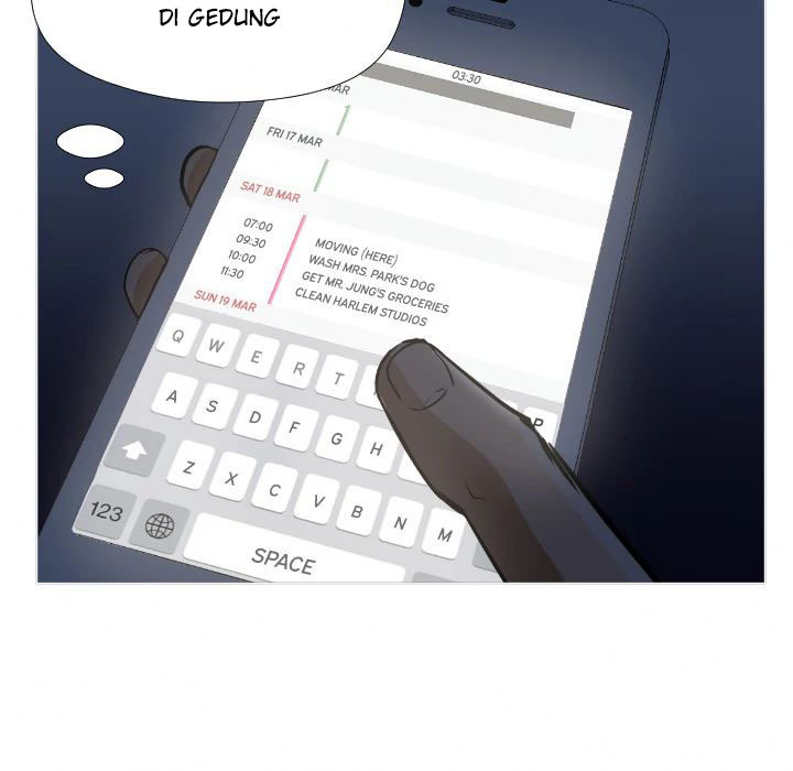 Good Night: Chapter chapter-1 - Page 72