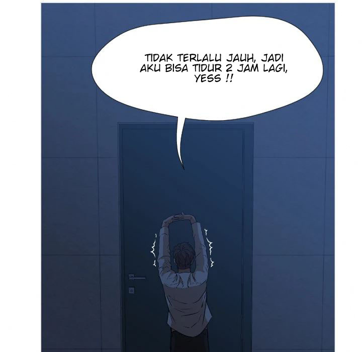 Good Night: Chapter chapter-1 - Page 73