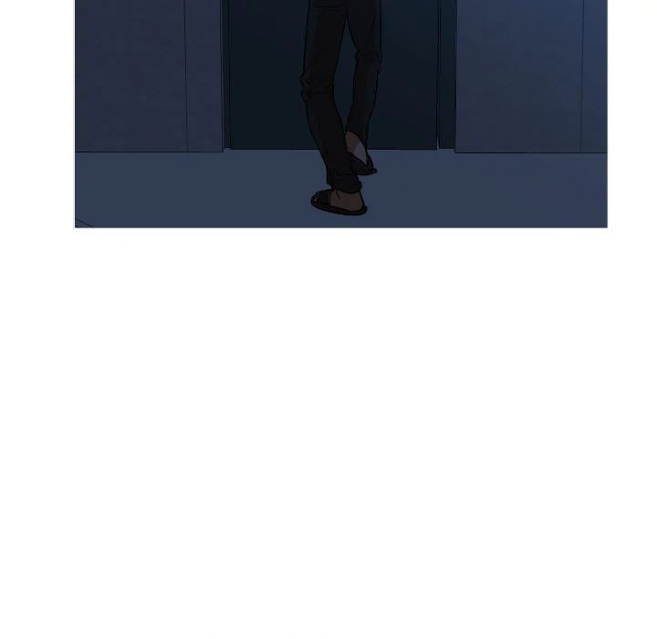 Good Night: Chapter chapter-1 - Page 74