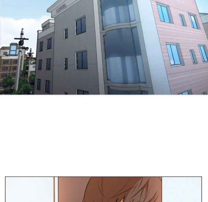 Good Night: Chapter chapter-1 - Page 76