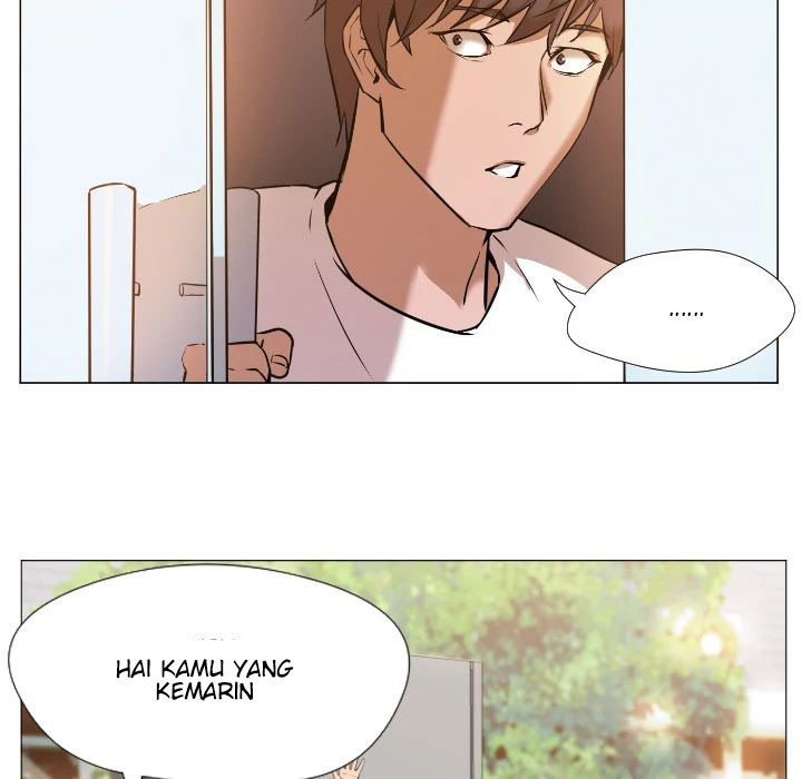 Good Night: Chapter chapter-1 - Page 77