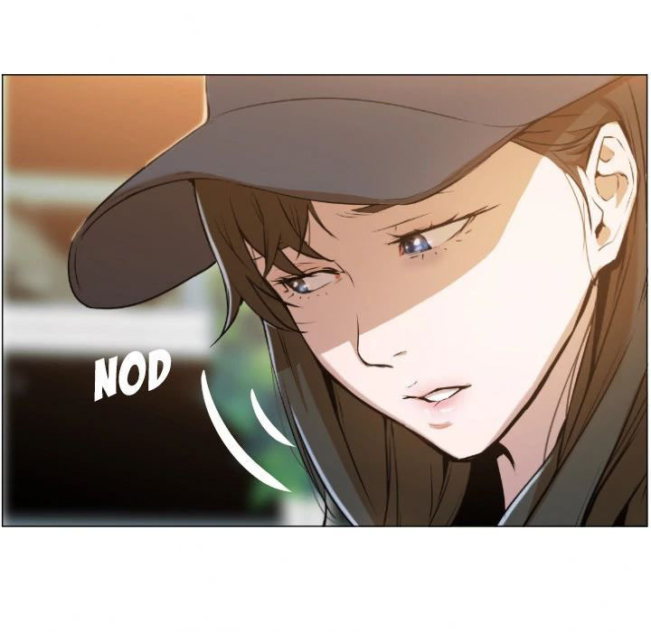 Good Night: Chapter chapter-1 - Page 79