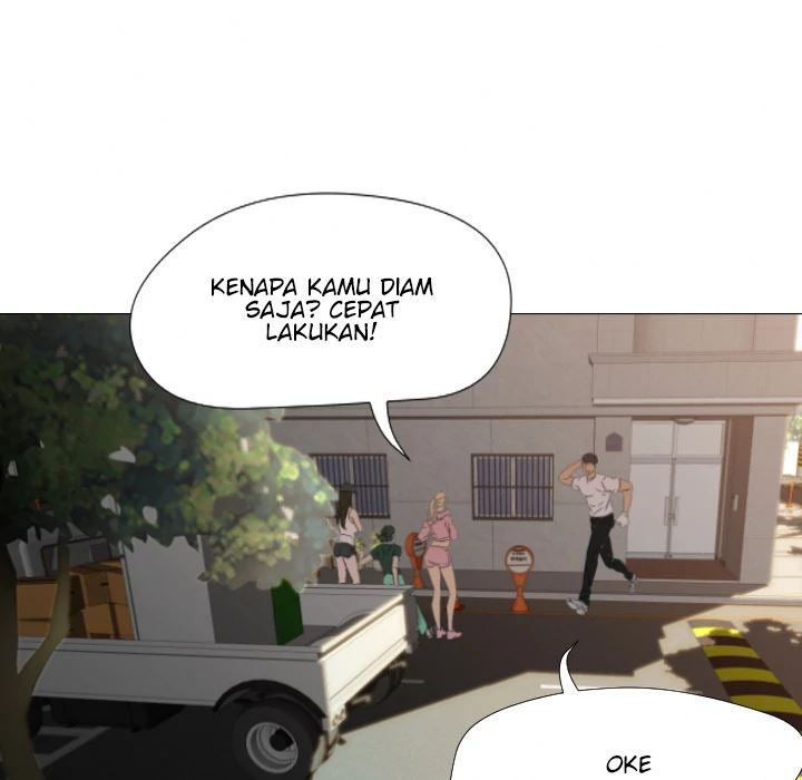 Good Night: Chapter chapter-1 - Page 81
