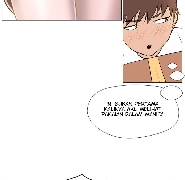Good Night: Chapter chapter-1 - Page 88