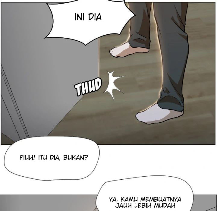 Good Night: Chapter chapter-1 - Page 89