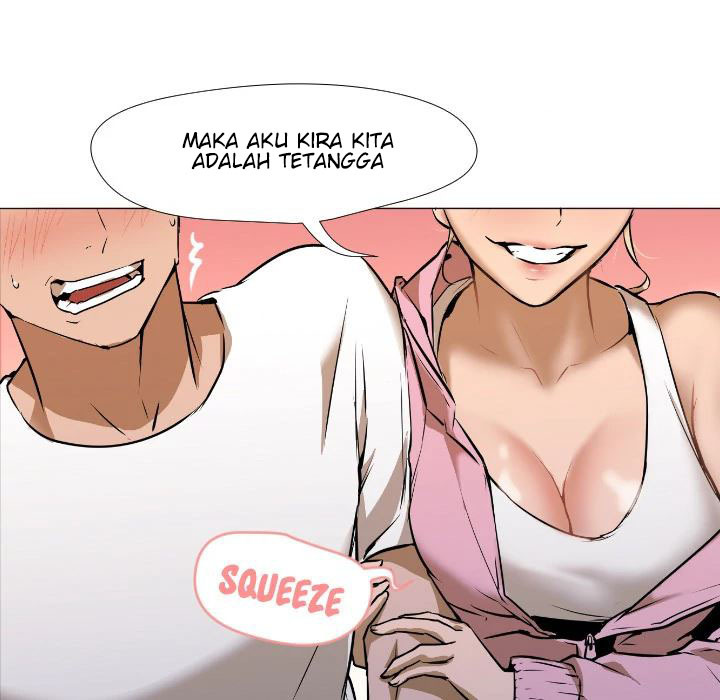 Good Night: Chapter chapter-1 - Page 92