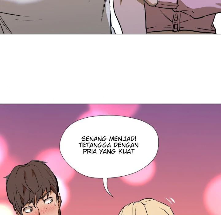 Good Night: Chapter chapter-1 - Page 93