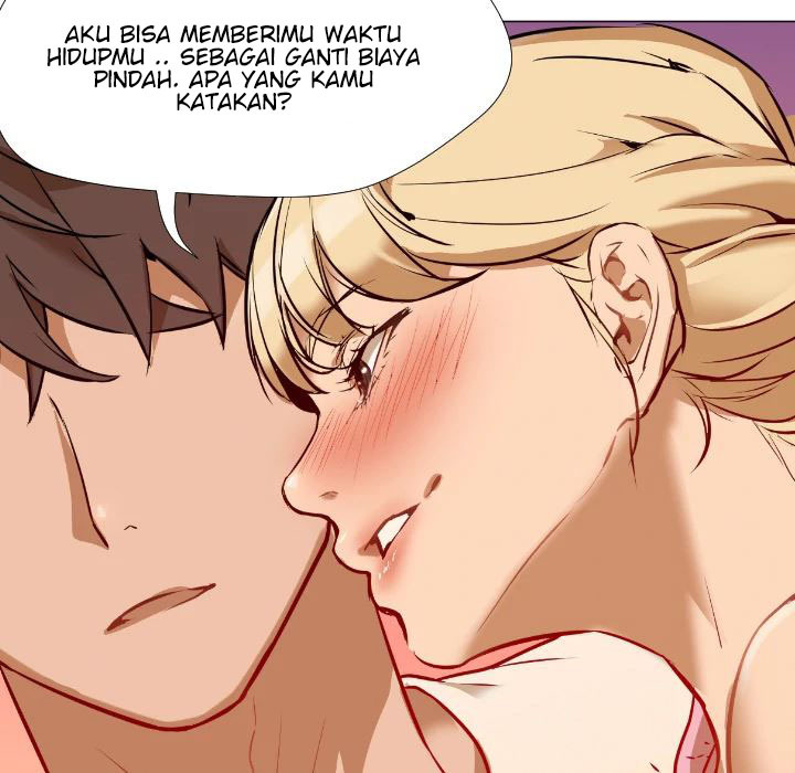 Good Night: Chapter chapter-1 - Page 98