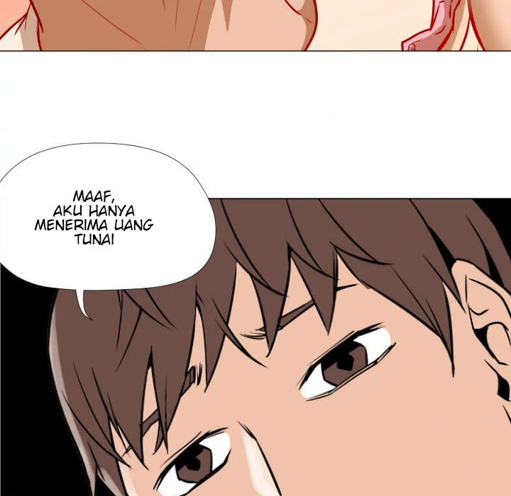 Good Night: Chapter chapter-1 - Page 99