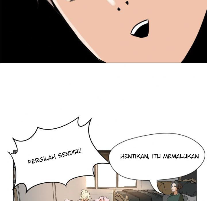 Good Night: Chapter chapter-1 - Page 100