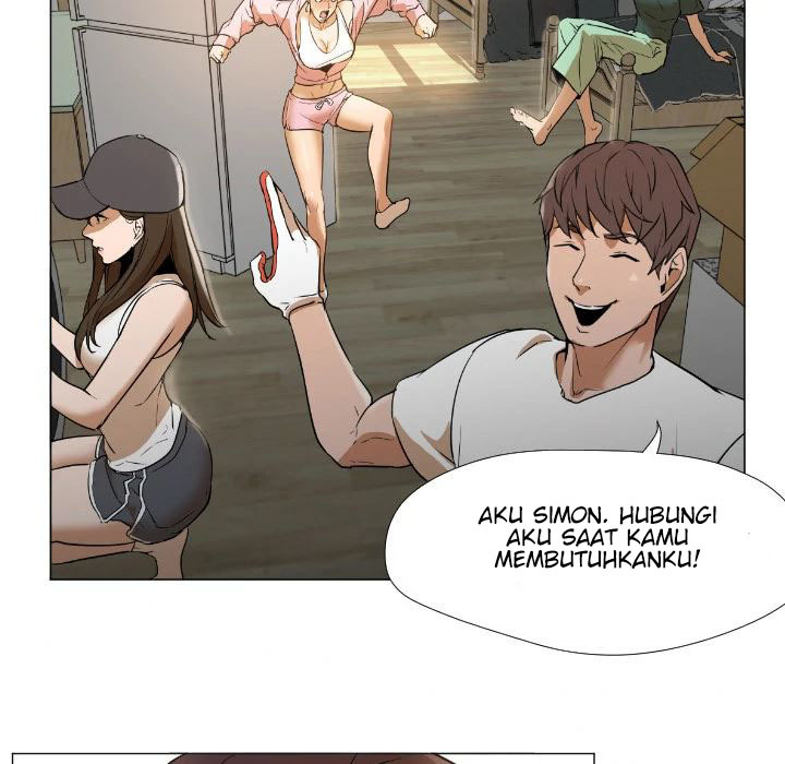 Good Night: Chapter chapter-1 - Page 101