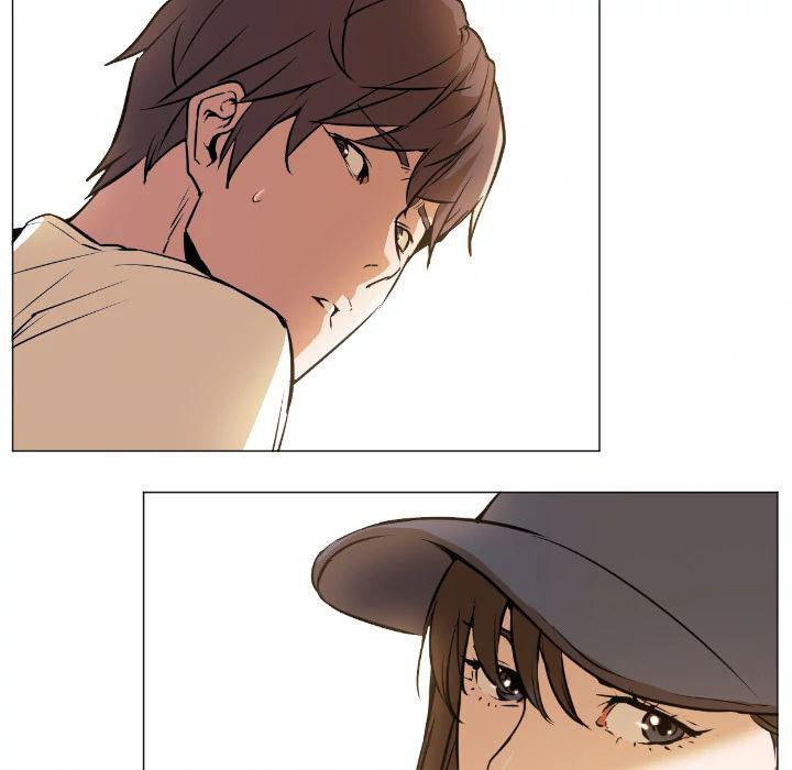 Good Night: Chapter chapter-1 - Page 102
